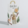 Small-Space Hanging Diffuser - Christmas Hearth